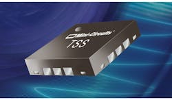 Mwrf Com Sites Mwrf com Files Uploads 2014 12 41 R F8 Mwrf Com Sites Mwrf com Files Uploads 2014 12 41 R F8