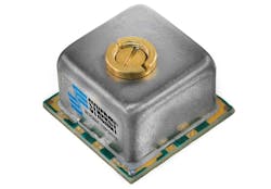 Mwrf Com Sites Mwrf com Files Uploads 2014 12 41 R F9 Mwrf Com Sites Mwrf com Files Uploads 2014 12 41 R F9