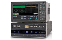 Mwrf Com Sites Mwrf com Files Uploads 2014 12 42 R Fig1 Mwrf Com Sites Mwrf com Files Uploads 2014 12 42 R Fig1