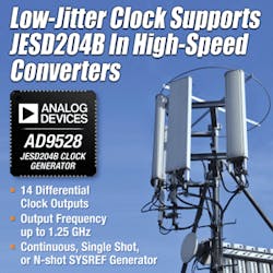 Mwrf Com Sites Mwrf com Files Uploads 2014 12 Adi Alt Mwrf Com Sites Mwrf com Files Uploads 2014 12 Adi Alt