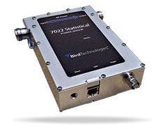 Mwrf Com Sites Mwrf com Files Uploads 2014 12 Bird Mwrf Com Sites Mwrf com Files Uploads 2014 12 Bird