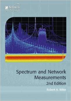 Mwrf Com Sites Mwrf com Files Uploads 2014 12 Book Review Mwrf Com Sites Mwrf com Files Uploads 2014 12 Book Review