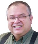 Mwrf Com Sites Mwrf com Files Uploads 2014 12 Bruce Devine Mwrf Com Sites Mwrf com Files Uploads 2014 12 Bruce Devine