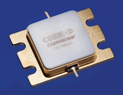 Mwrf Com Sites Mwrf com Files Uploads 2014 12 Cree Mwrf Com Sites Mwrf com Files Uploads 2014 12 Cree