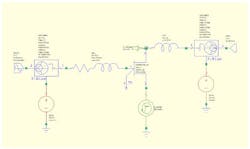 Mwrf Com Sites Mwrf com Files Uploads 2014 12 Fig 3 Mwrf Com Sites Mwrf com Files Uploads 2014 12 Fig 3