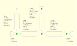Mwrf Com Sites Mwrf com Files Uploads 2014 12 Fig 5 Mwrf Com Sites Mwrf com Files Uploads 2014 12 Fig 5