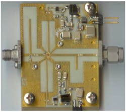 Mwrf Com Sites Mwrf com Files Uploads 2014 12 Fig 8 Mwrf Com Sites Mwrf com Files Uploads 2014 12 Fig 8