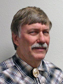 Mwrf Com Sites Mwrf com Files Uploads 2014 12 Gary Simpson 11 20 14 Mwrf Com Sites Mwrf com Files Uploads 2014 12 Gary Simpson 11 20 14