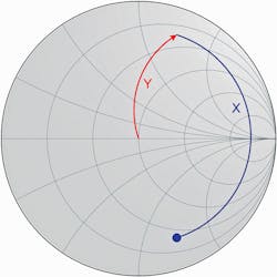 Mwrf Com Sites Mwrf com Files Uploads 2014 12 Image 2 Mwrf Com Sites Mwrf com Files Uploads 2014 12 Image 2