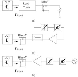 Mwrf Com Sites Mwrf com Files Uploads 2014 12 Image 6 Mwrf Com Sites Mwrf com Files Uploads 2014 12 Image 6