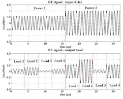 Mwrf Com Sites Mwrf com Files Uploads 2014 12 Image 8 Mwrf Com Sites Mwrf com Files Uploads 2014 12 Image 8