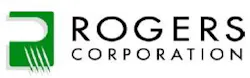 Mwrf Com Sites Mwrf com Files Uploads 2014 12 Rogers