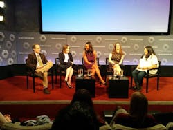 Mwrf Com Sites Mwrf com Files Uploads 2014 12 Sswb 1214 Women Stem 03 Panel Mwrf Com Sites Mwrf com Files Uploads 2014 12 Sswb 1214 Women Stem 03 Panel