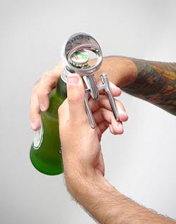 Mwrf Com Sites Mwrf com Files Uploads 2014 12 Sswb A Very Engineering Christmas Fig 10 Mwrf Com Sites Mwrf com Files Uploads 2014 12 Sswb A Very Engineering Christmas Fig 10