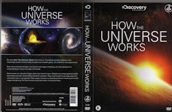 Mwrf Com Sites Mwrf com Files Uploads 2014 12 Sswb A Very Engineering Christmas Fig 15 Mwrf Com Sites Mwrf com Files Uploads 2014 12 Sswb A Very Engineering Christmas Fig 15