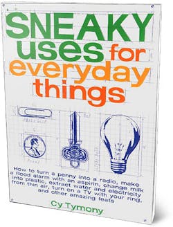 Mwrf Com Sites Mwrf com Files Uploads 2014 12 Sswb A Very Engineering Christmas Fig 16 Mwrf Com Sites Mwrf com Files Uploads 2014 12 Sswb A Very Engineering Christmas Fig 16