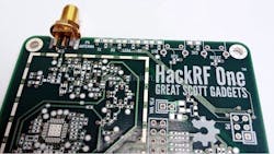 Mwrf Com Sites Mwrf com Files Uploads 2014 12 Sswb A Very Engineering Christmas Fig 2 Mwrf Com Sites Mwrf com Files Uploads 2014 12 Sswb A Very Engineering Christmas Fig 2