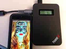 Mwrf Com Sites Mwrf com Files Uploads 2014 12 Sswb A Very Engineering Christmas Fig 6 Mwrf Com Sites Mwrf com Files Uploads 2014 12 Sswb A Very Engineering Christmas Fig 6