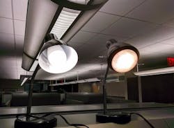 Mwrf Com Sites Mwrf com Files Uploads 2014 12 Sswb A Very Engineering Christmas Fig 7 Mwrf Com Sites Mwrf com Files Uploads 2014 12 Sswb A Very Engineering Christmas Fig 7