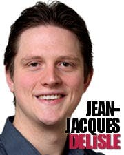 Mwrf Com Sites Mwrf com Files Uploads 2015 02 Delisle180 X224 New Mwrf Com Sites Mwrf com Files Uploads 2015 02 Delisle180 X224 New