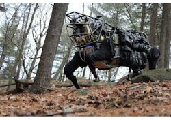 Mwrf Com Sites Mwrf com Files Uploads 2015 01 20 A F2 Mwrf Com Sites Mwrf com Files Uploads 2015 01 20 A F2