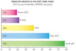 Mwrf Com Sites Mwrf com Files Uploads 2015 01 20 A F4 Mwrf Com Sites Mwrf com Files Uploads 2015 01 20 A F4