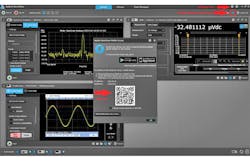 Mwrf Com Sites Mwrf com Files Uploads 2015 01 20 A F6 Mwrf Com Sites Mwrf com Files Uploads 2015 01 20 A F6