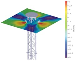 Mwrf Com Sites Mwrf com Files Uploads 2015 01 21 A F1 Mwrf Com Sites Mwrf com Files Uploads 2015 01 21 A F1