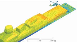 Mwrf Com Sites Mwrf com Files Uploads 2015 01 21 A F2 Mwrf Com Sites Mwrf com Files Uploads 2015 01 21 A F2