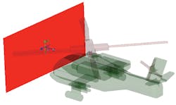 Mwrf Com Sites Mwrf com Files Uploads 2015 01 21 A F3 Mwrf Com Sites Mwrf com Files Uploads 2015 01 21 A F3