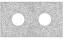 Mwrf Com Sites Mwrf com Files Uploads 2015 01 32 A F2 Mwrf Com Sites Mwrf com Files Uploads 2015 01 32 A F2