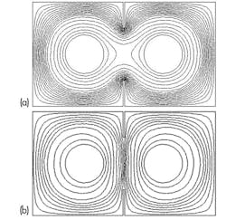 Mwrf Com Sites Mwrf com Files Uploads 2015 01 32 A F3 Mwrf Com Sites Mwrf com Files Uploads 2015 01 32 A F3