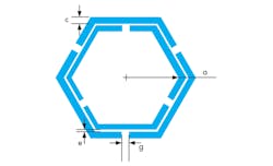 Mwrf Com Sites Mwrf com Files Uploads 2015 01 33 A F1 Mwrf Com Sites Mwrf com Files Uploads 2015 01 33 A F1