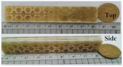 Mwrf Com Sites Mwrf com Files Uploads 2015 01 33 A F3 Mwrf Com Sites Mwrf com Files Uploads 2015 01 33 A F3