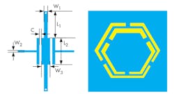 Mwrf Com Sites Mwrf com Files Uploads 2015 01 33 A F5 Mwrf Com Sites Mwrf com Files Uploads 2015 01 33 A F5