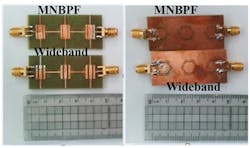 Mwrf Com Sites Mwrf com Files Uploads 2015 01 33 A F7 Mwrf Com Sites Mwrf com Files Uploads 2015 01 33 A F7