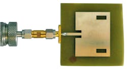 Mwrf Com Sites Mwrf com Files Uploads 2015 01 34 A F1 Mwrf Com Sites Mwrf com Files Uploads 2015 01 34 A F1