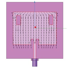 Mwrf Com Sites Mwrf com Files Uploads 2015 01 34 A F2 Mwrf Com Sites Mwrf com Files Uploads 2015 01 34 A F2