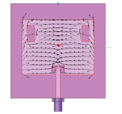 Mwrf Com Sites Mwrf com Files Uploads 2015 01 34 A F3 Mwrf Com Sites Mwrf com Files Uploads 2015 01 34 A F3