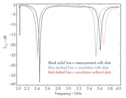 Mwrf Com Sites Mwrf com Files Uploads 2015 01 34 A F4 Mwrf Com Sites Mwrf com Files Uploads 2015 01 34 A F4