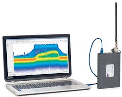 Mwrf Com Sites Mwrf com Files Uploads 2015 01 40 Afig1web Mwrf Com Sites Mwrf com Files Uploads 2015 01 40 Afig1web