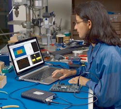 Mwrf Com Sites Mwrf com Files Uploads 2015 01 40 Afig2web Mwrf Com Sites Mwrf com Files Uploads 2015 01 40 Afig2web