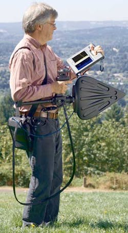 Mwrf Com Sites Mwrf com Files Uploads 2015 01 40 Afig3web Mwrf Com Sites Mwrf com Files Uploads 2015 01 40 Afig3web