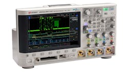 Mwrf Com Sites Mwrf com Files Uploads 2015 01 42 Afig1 Mwrf Com Sites Mwrf com Files Uploads 2015 01 42 Afig1