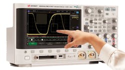 Mwrf Com Sites Mwrf com Files Uploads 2015 01 42 A F2 0 Mwrf Com Sites Mwrf com Files Uploads 2015 01 42 A F2 0