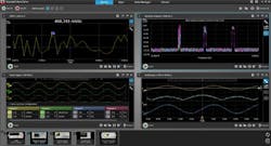 Mwrf Com Sites Mwrf com Files Uploads 2015 01 43 Afig1 Web Mwrf Com Sites Mwrf com Files Uploads 2015 01 43 Afig1 Web