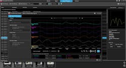 Mwrf Com Sites Mwrf com Files Uploads 2015 01 43 Afig2web Mwrf Com Sites Mwrf com Files Uploads 2015 01 43 Afig2web