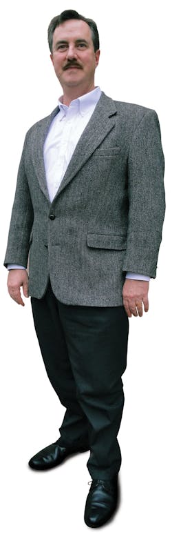 Mwrf Com Sites Mwrf com Files Uploads 2015 01 Aaron Partridge Mwrf Com Sites Mwrf com Files Uploads 2015 01 Aaron Partridge