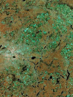 Mwrf Com Sites Mwrf com Files Uploads 2015 01 Edrs Web Mwrf Com Sites Mwrf com Files Uploads 2015 01 Edrs Web