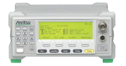 Mwrf Com Sites Mwrf com Files Uploads 2015 01 Fig 2 Anritsu Mwrf Com Sites Mwrf com Files Uploads 2015 01 Fig 2 Anritsu